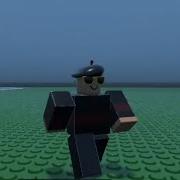 Brick Hill New Client Demo Camera Movement Testing V0 0 1