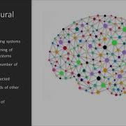 Mastering Machine Learning With MATLAB The Course Overview Packtpub Com