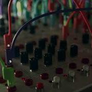 Another Paperface Patch Serge Modular