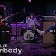 Clearbody On Audiotree Live Full Session