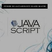 Curso De JavaScript Clave Math