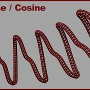 Grasshopper Tutorial Sine Cosine