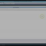 How To Make A Notepad In Visual Basic 2010 Express