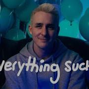 Vaultboy Everything Sucks Official Music Video