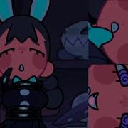 Being A Slime Comes With Good Perks Cryptid Park Stage 1