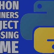 Python Project For Beginners Create A Number Guessing Game
