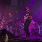 Narrow Head Full Set Live Tempe AZ 12 8 24