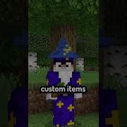 How To Make CUSTOM Armor For Minecraft