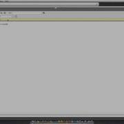 HTML5 JS CSS3 JQuery Selectors IDs And Classes