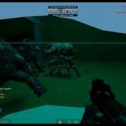CSS ZOMBIE Epic Troll