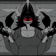 ECHO Gumi And Gaster Remix
