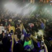 Bones ReturnOfThePimp Live In LA 4 28 17