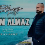 Ethem Polat Aklım Almaz Lyric Music Video