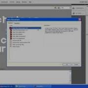 Global Variables With ActionScript 3 0