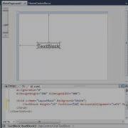 Silverlight 4 в существующем проекте ASP NET MVC