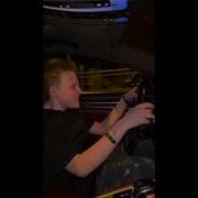 Baby Melo Ебало Snippet 22 09 23