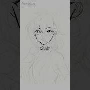 I Should Have Studied Art Like This From The Beginning ASK Art Style Study Day 7