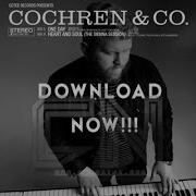 Cochren Co One Day Official Lyric Video