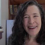 Math Modeling And Data Science From Kindergarten To Industry Rachel Levy TEDxYouth NCSSM