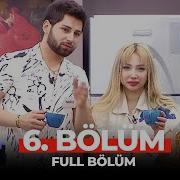 Eşim Benzerim Yok 6 Bölüm YOUTUBE ÖZEL