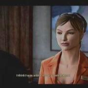 Alpha Protocol Hard Walkthrough Spy Rome Mission 5 Contact Madison Saint James