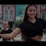 The Biggest Jerusalema Challenge Official Video