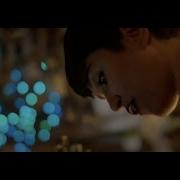 Eclipse Roses On Your Grave Official Music Video