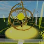ROBLOX Script Showcase Interstellar Glitcher Edit