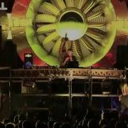 Annix Let It Roll 2015