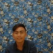 Review Dasar Dasar Pemrograman Array