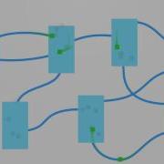 Port Scanner