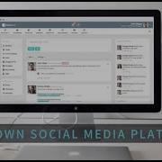 Start Your Own Social Network Website With HumHub An Easy To Use Script