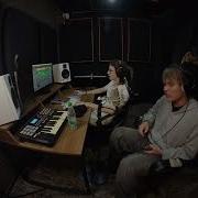 Uniormusic Live Session 3unk мой вайб