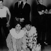 Oingo Boingo Rawhide 1980 Live Rare