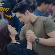 Gangster Boy Falls For A Innocent Teacher Kdrama Recap Korean Drama