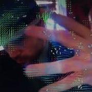 Processing Optical Flow Field Flocking Image Test 3 1a