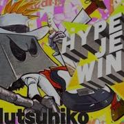 HYPER JET WIND 9 00 FC
