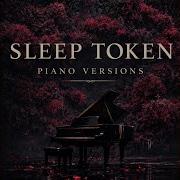 Even In Arcadia Piano Version