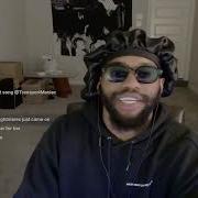 ODTIWO Reacts To Turkish Rap Ezhel Nefret