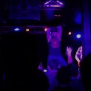 Further Seems Forever Wearing Thin Live At Ottobar 2 10 13