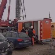 Wind For All Alternative Ways To Finance Grid Expansion Made In Germany