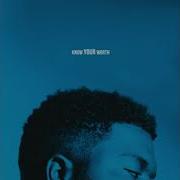 Khalid Disclosure Know Your Worth Pitch Shifted