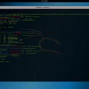 Stack Buffer OverFlow X64