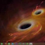 Setting Up Eclipse For Python