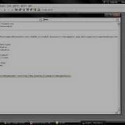 Visual Basic 6 0 And Microsoft Access ADODC Connection Database Tutorial Part 1 Of 4