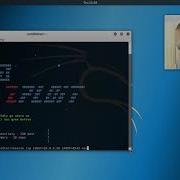 Reverse TCP Connection With Metasploit Part 1