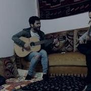 Leylim Ley Cover Kemal Arslan