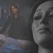 Multifandom Nothing Romantic About Death Sophie