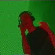 Underworld Moaner Live Big Day Out 2003 Australia