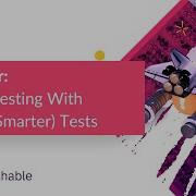 Better Testing With Fewer Smarter Tests